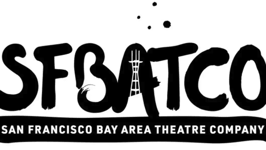 San Francisco Bay Area Theatre Company Announces Cast And Creative Team For The World Premiere Of SIGN MY NAME TO FREEDOM